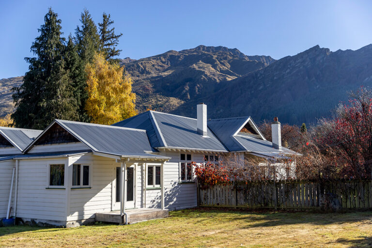 main-house-rear